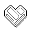 Community Wiki
