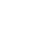 PSN Store DE