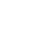 Offizielle Website