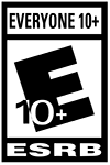 E10+
