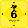 USK 6