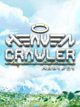 Heaven Crawler