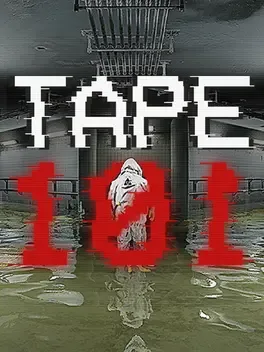 Tape 101