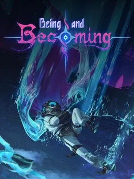 Being and Becoming