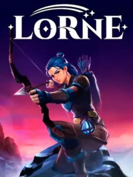 Lorne