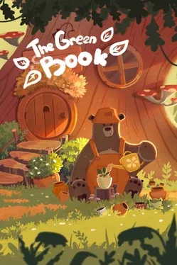 The Green Book