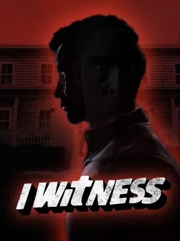 I Witness