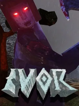 Ivor