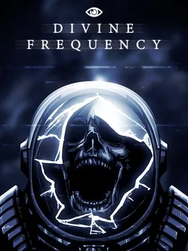 Divine Frequency