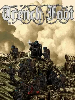 Trench Foot