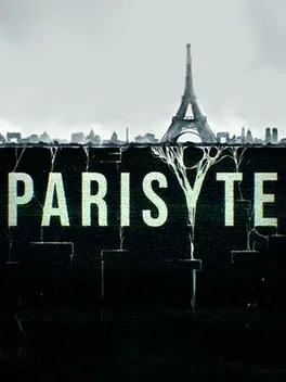 Parisyte