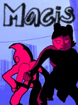 Macis