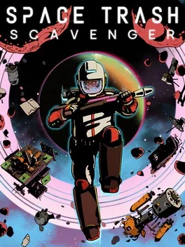 Cover-Bild