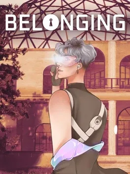 Belonging