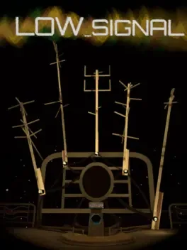 Low_Signal