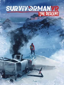 Cover-Bild