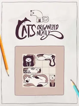 Cover-Bild