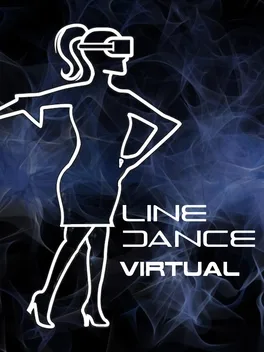 Line Dance Virtual