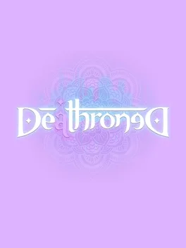 Deathroned