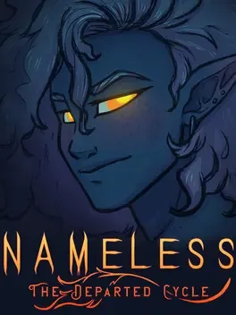Nameless: The Departed Cycle
