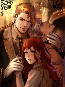 Deliver Us From Evil: Cadenza