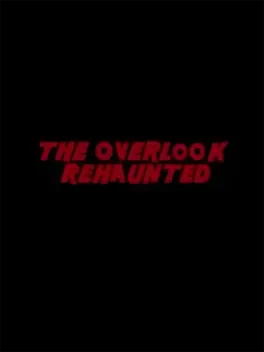 The Overlook Rehaunted