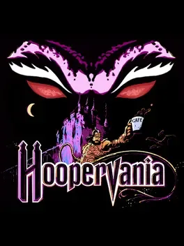 HooperVania