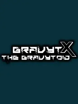 GravytX The Gravytoid