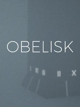 Obelisk