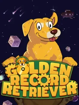 Golden Record Retriever
