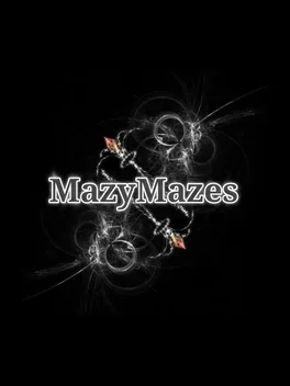 MazyMazes
