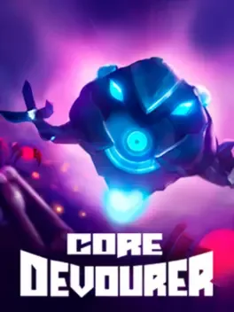 Core Devourer