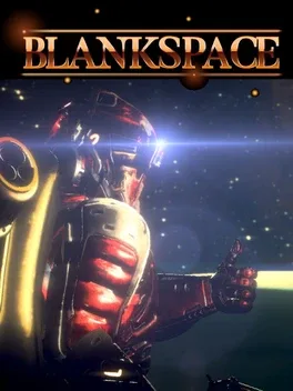 Blank Space