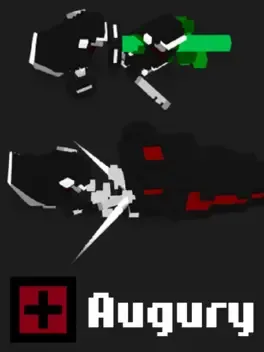 Augury
