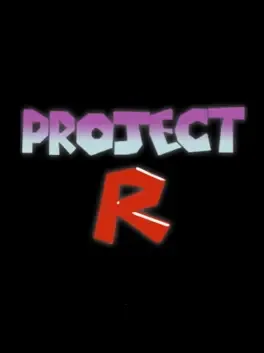 Project R
