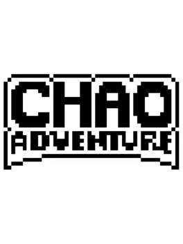 Chao Adventure