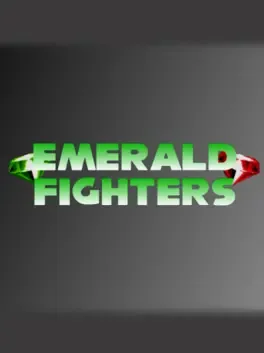 Emerald Fighters