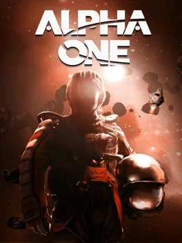 Alpha One