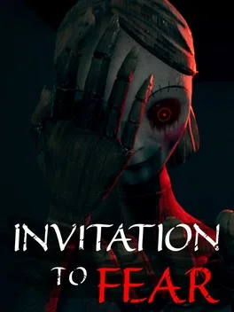 Invitation to Fear