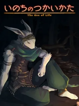 The Use of Life