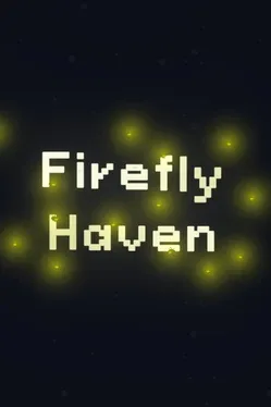 Firefly Haven