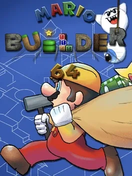 Cover-Bild