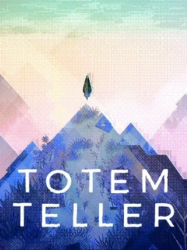 Totem Teller