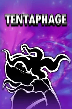 Tentaphage