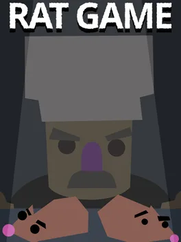 Rat Game