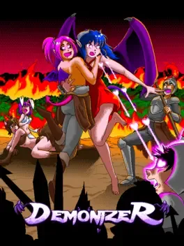 Demonizer