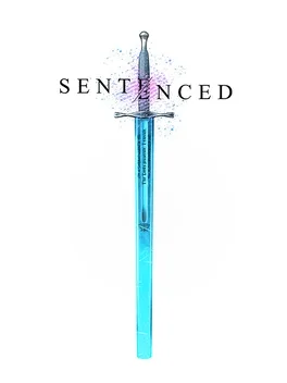 Sentenced VR