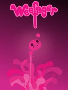 Weefager