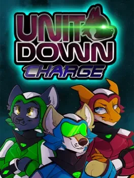 Unit Down Charge