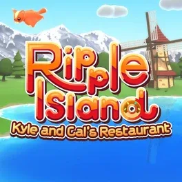 RippleIsland Kyle and Cal's Restaurant